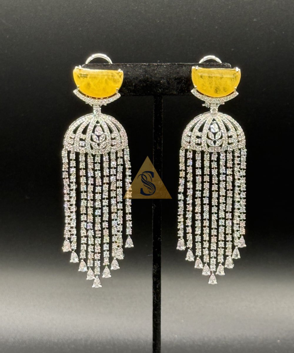 AD Danglers - Image 4