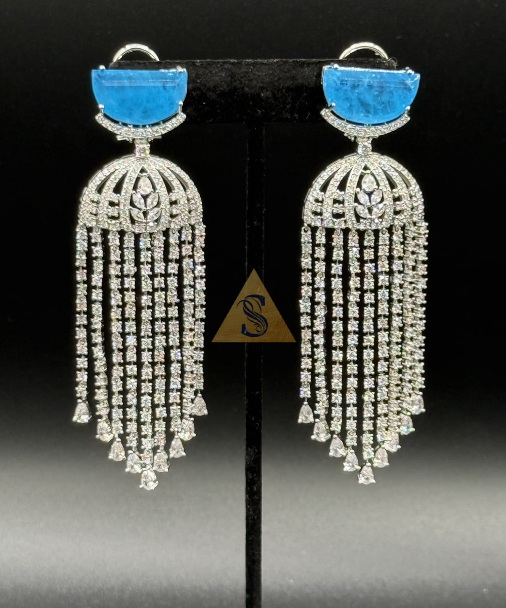 AD Danglers - Image 3