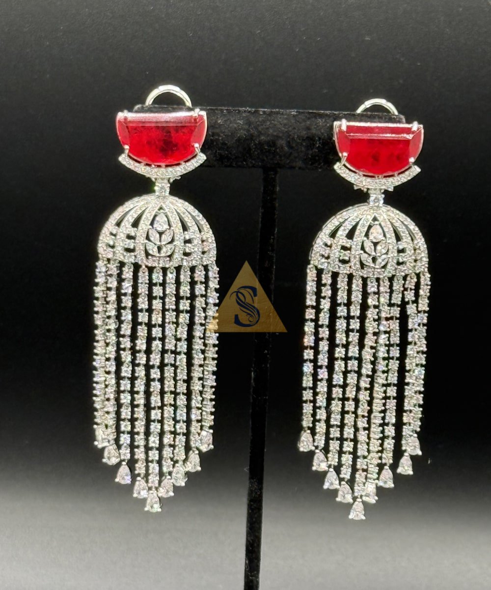 AD Danglers - Image 2