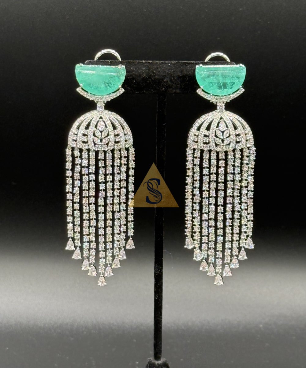 AD Danglers - Image 7