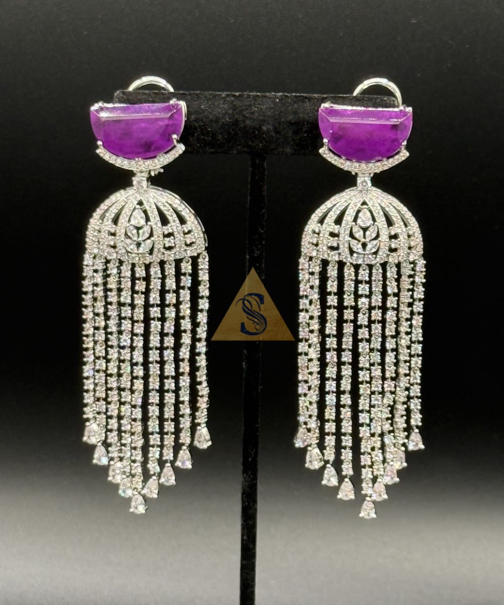 AD Danglers - Image 6