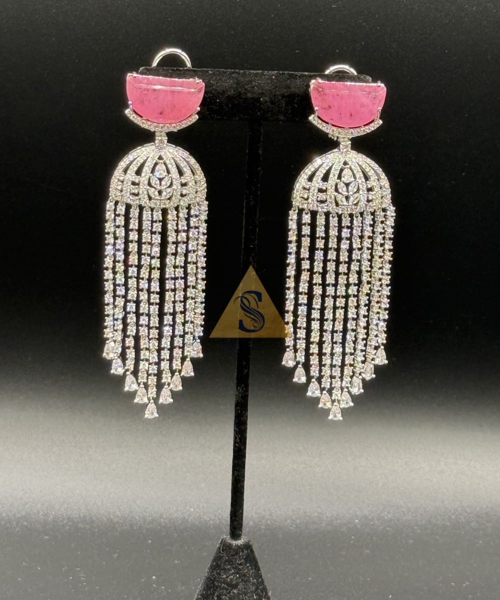 AD Danglers - Image 5