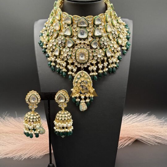 Ameera Choker