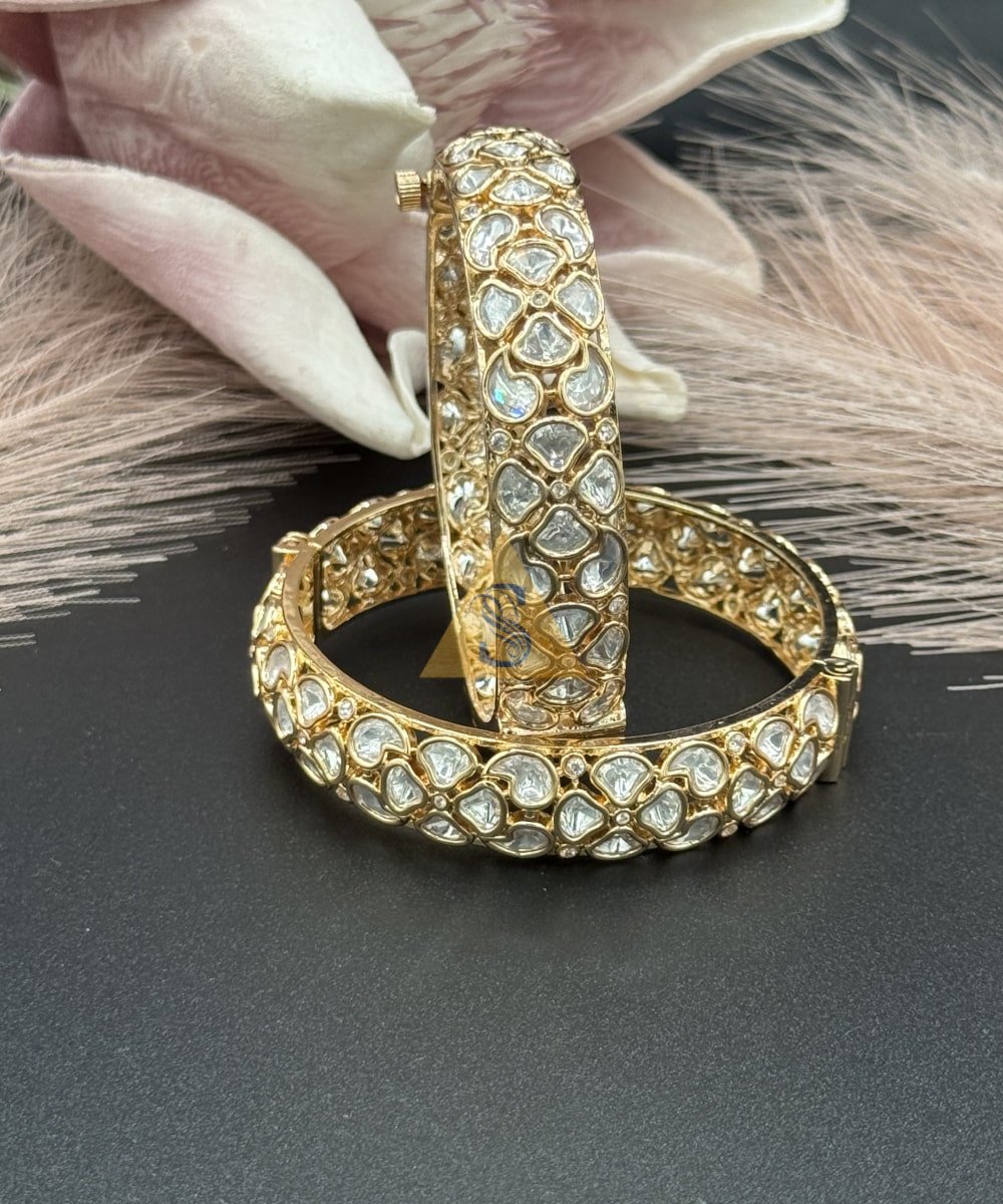 Kundan Kada - Image 2