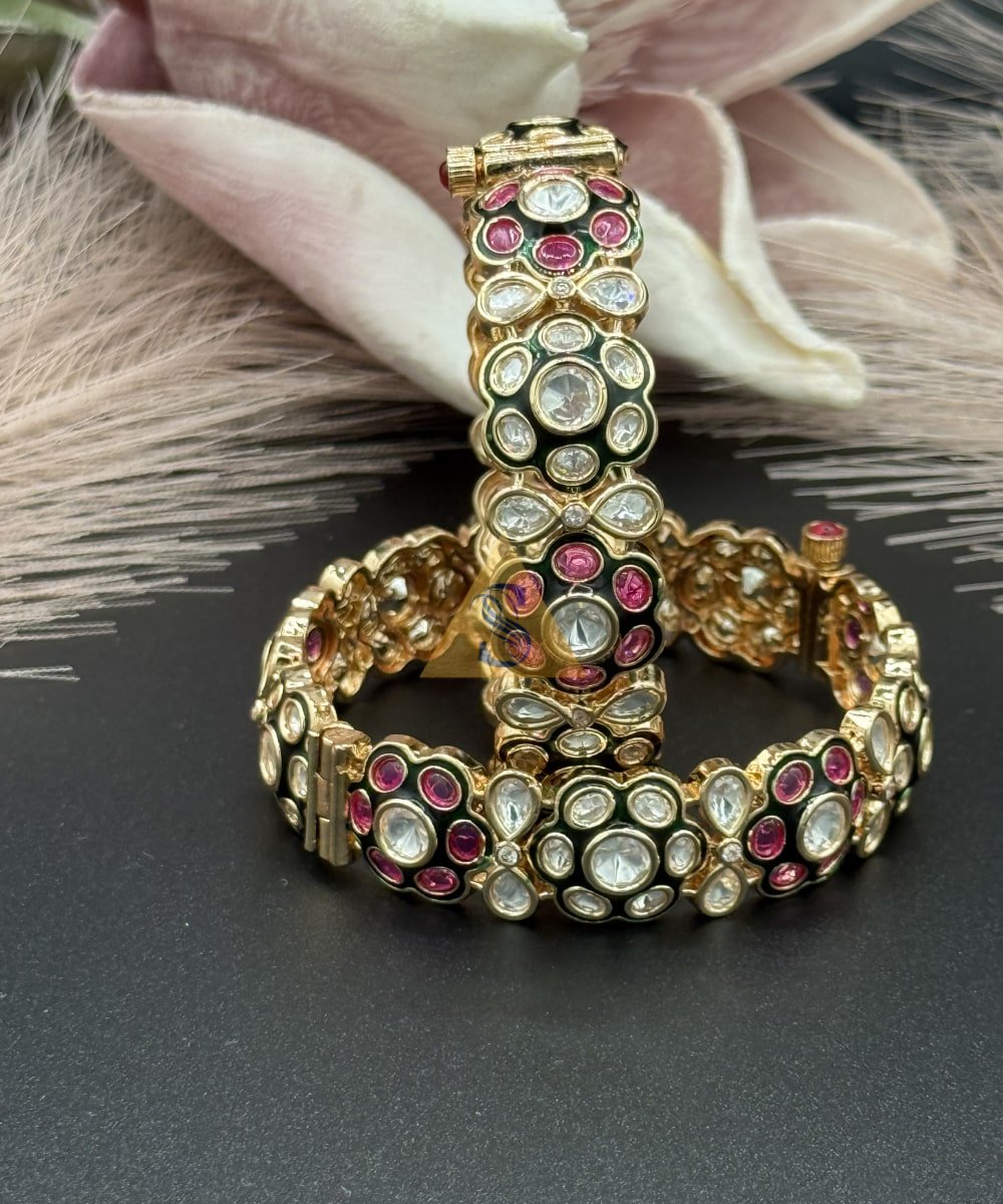 Kundan Kangan - Image 2