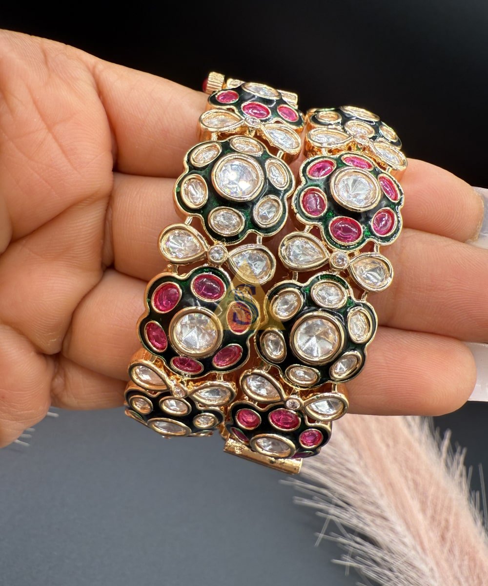 Kundan Kangan - Image 4