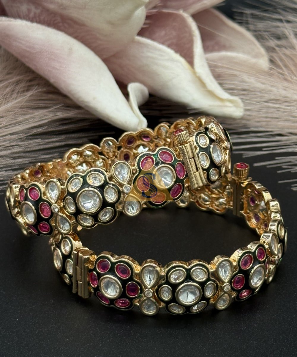 Kundan Kangan - Image 3