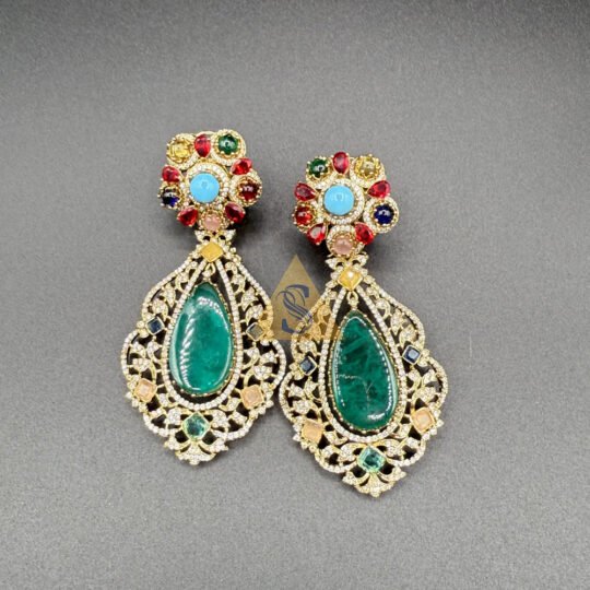 Sabyasachi