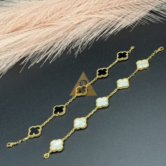VCA Bracelet