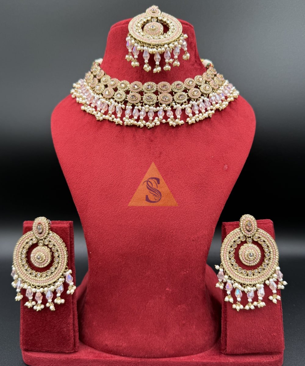 Zareen Polki - Image 21