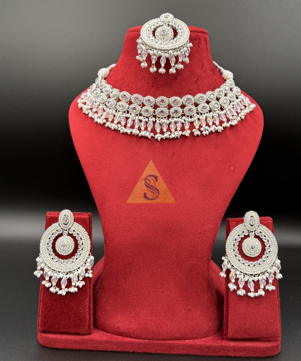 Zareen Polki - Image 20