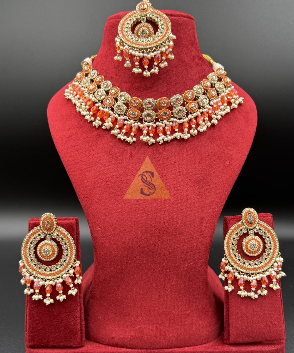 Zareen Polki - Image 3